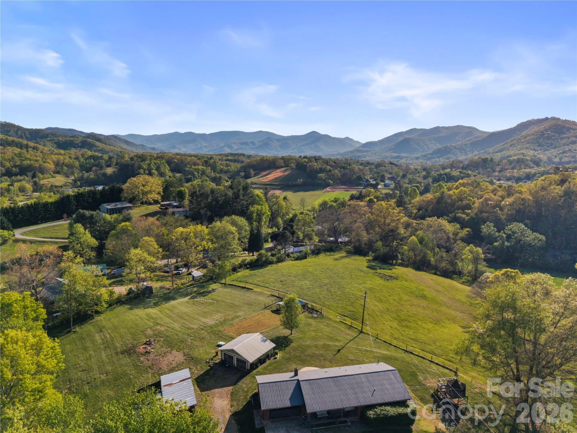 882 Queentown Road - Photo 9