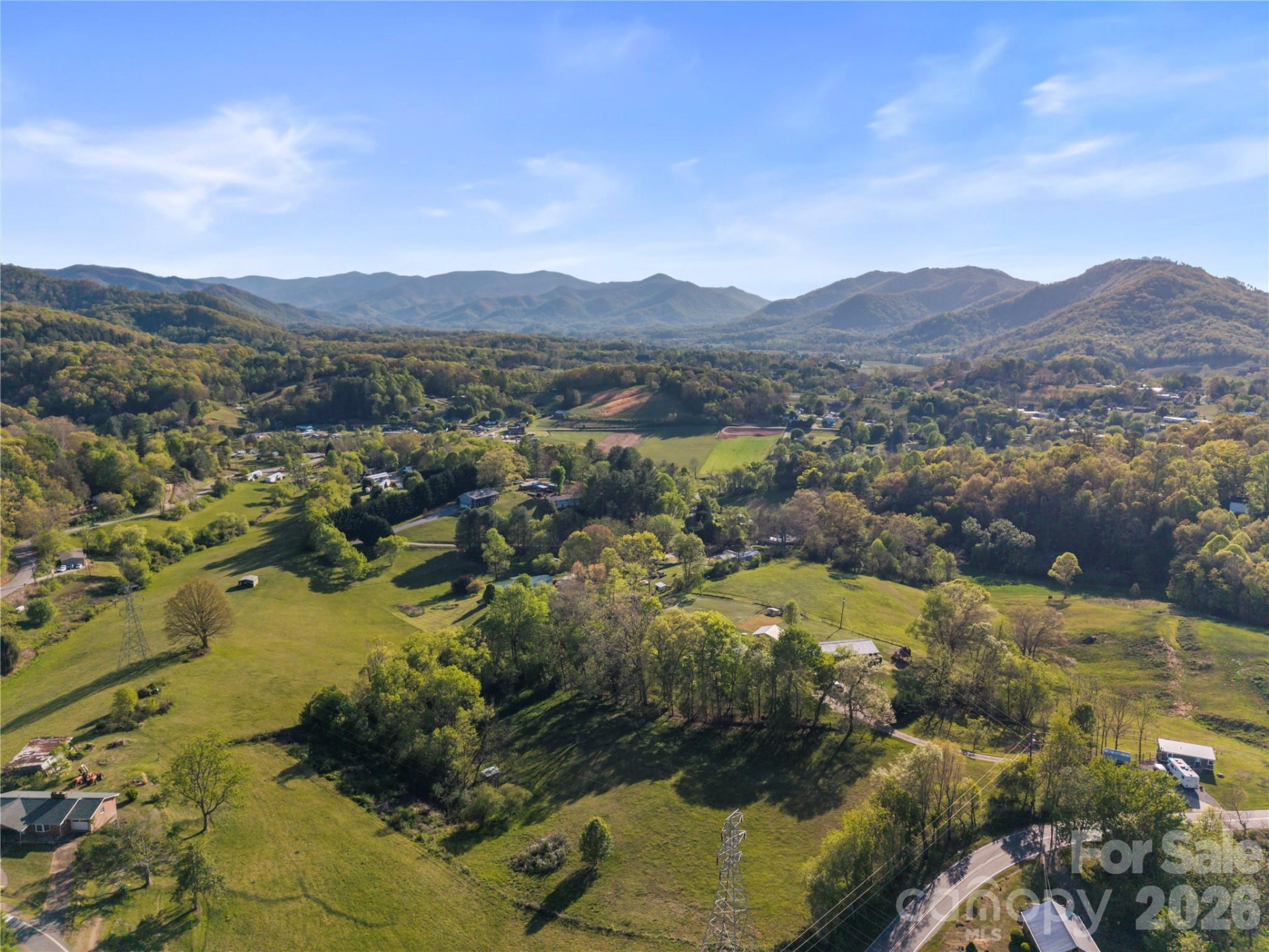 882 Queentown Road - Photo 8