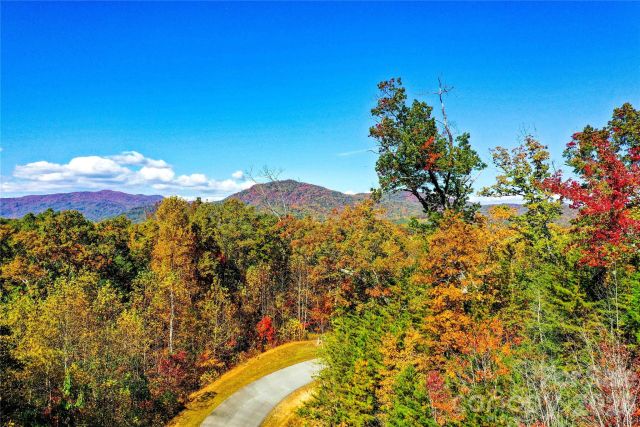 0 High Pines Loop, Lake Lure, NC, 28746
