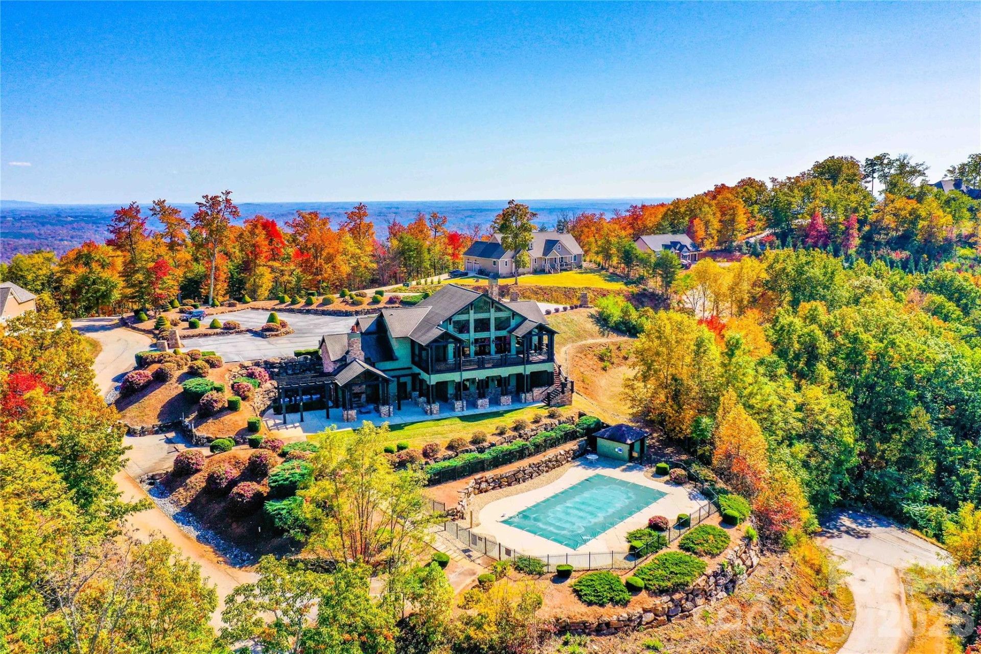 0 High Pines Loop #157 - Photo 11