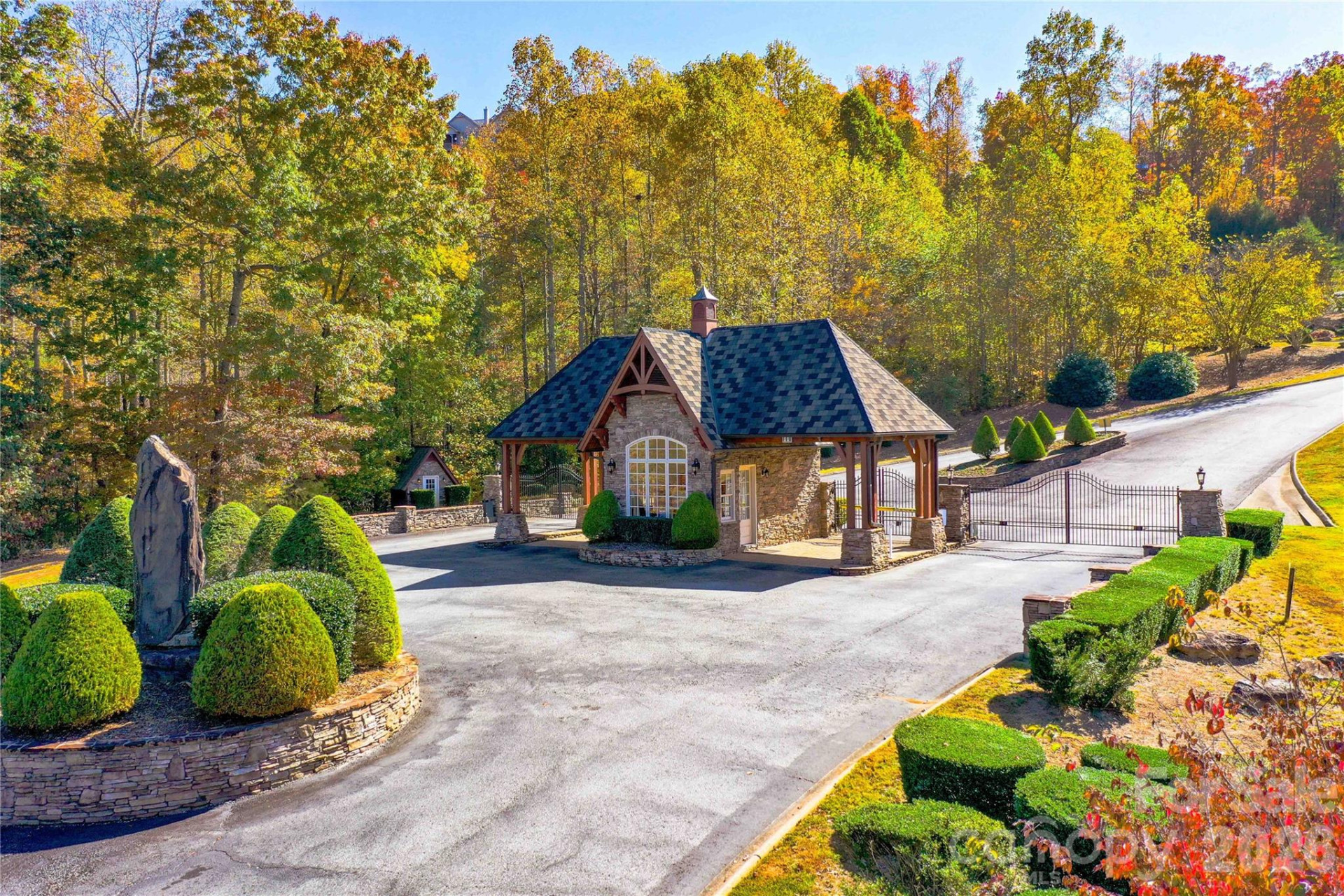 0 High Pines Loop #157 - Photo 17