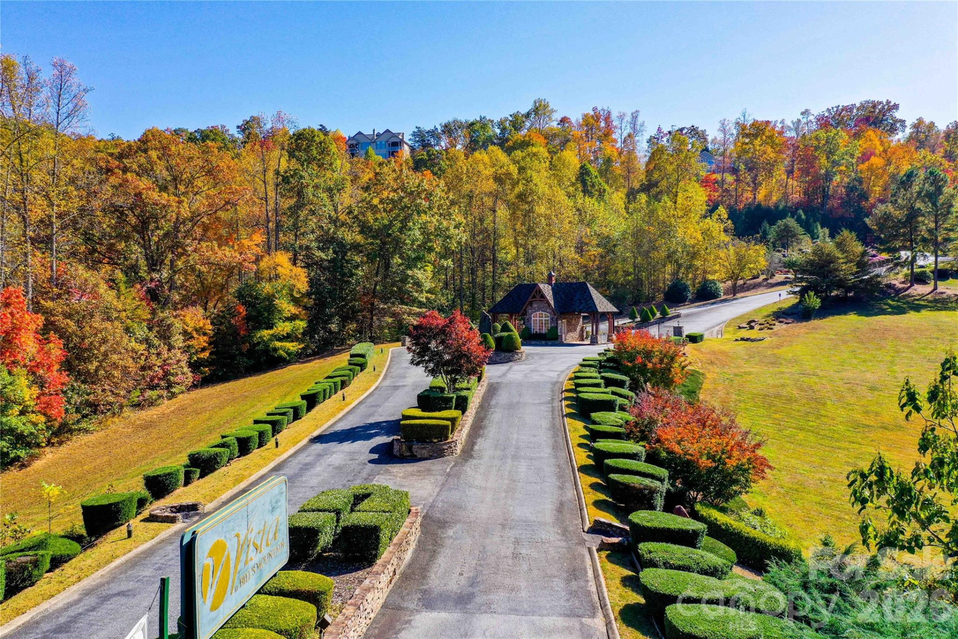 0 High Pines Loop #157 - Photo 19