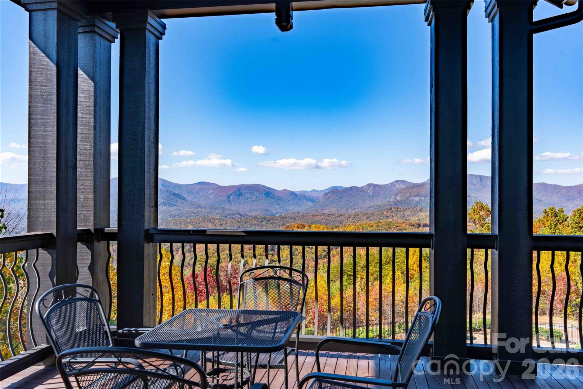 0 High Pines Loop #157 - Photo 21