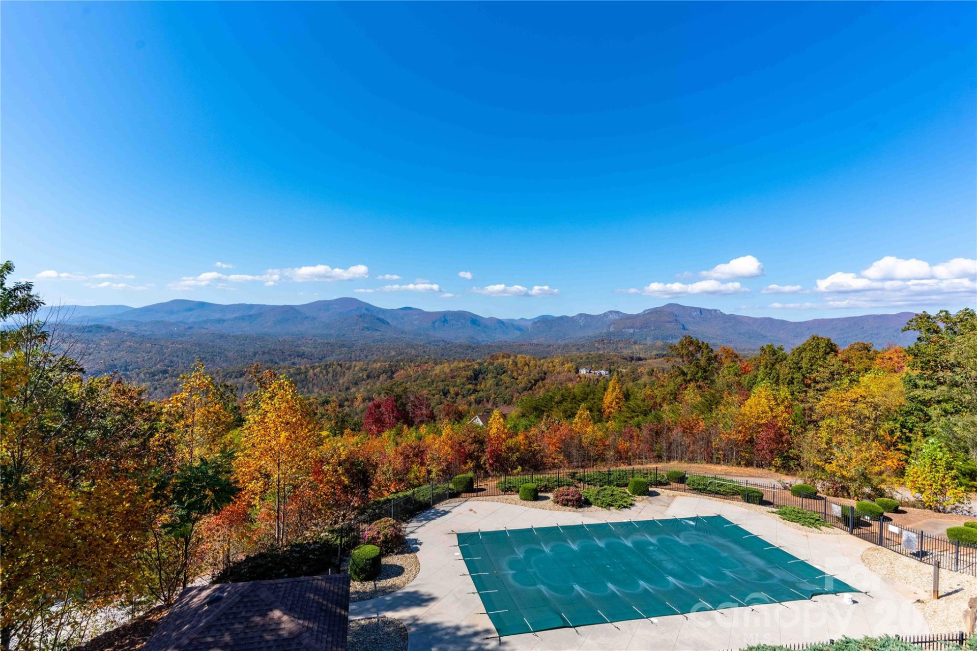 0 High Pines Loop #157 - Photo 22