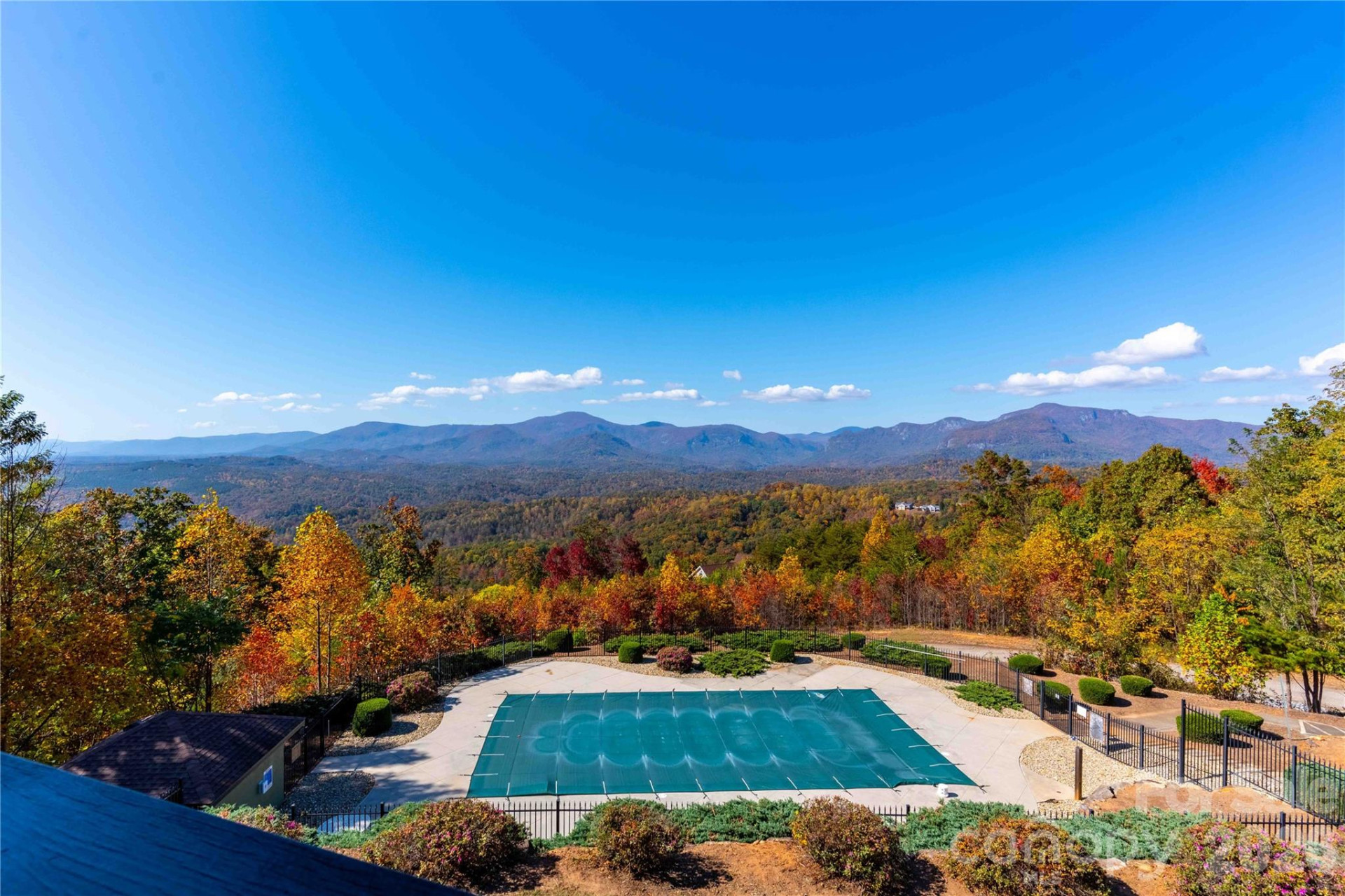 0 High Pines Loop #157 - Photo 23