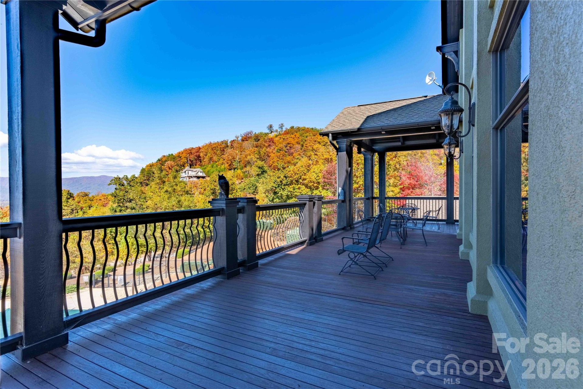 0 High Pines Loop #157 - Photo 24