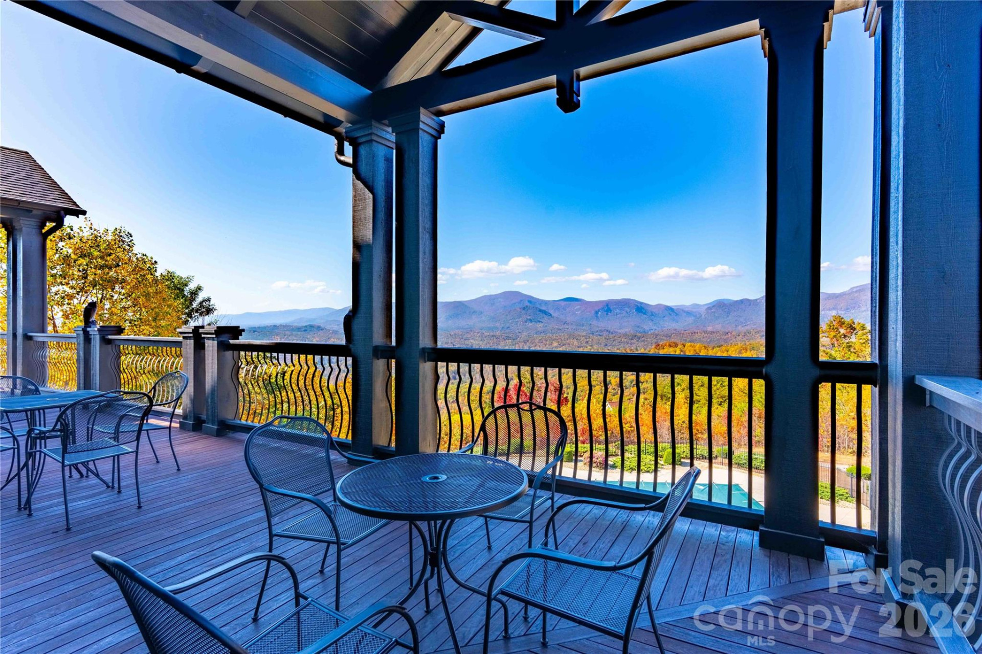 0 High Pines Loop #157 - Photo 25