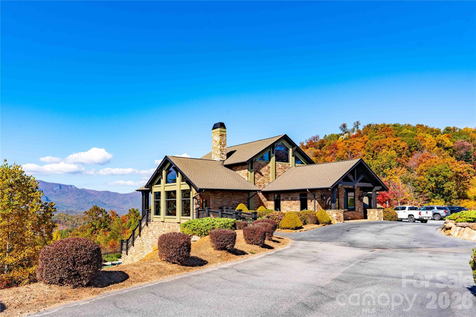 0 High Pines Loop #157 - Photo 26