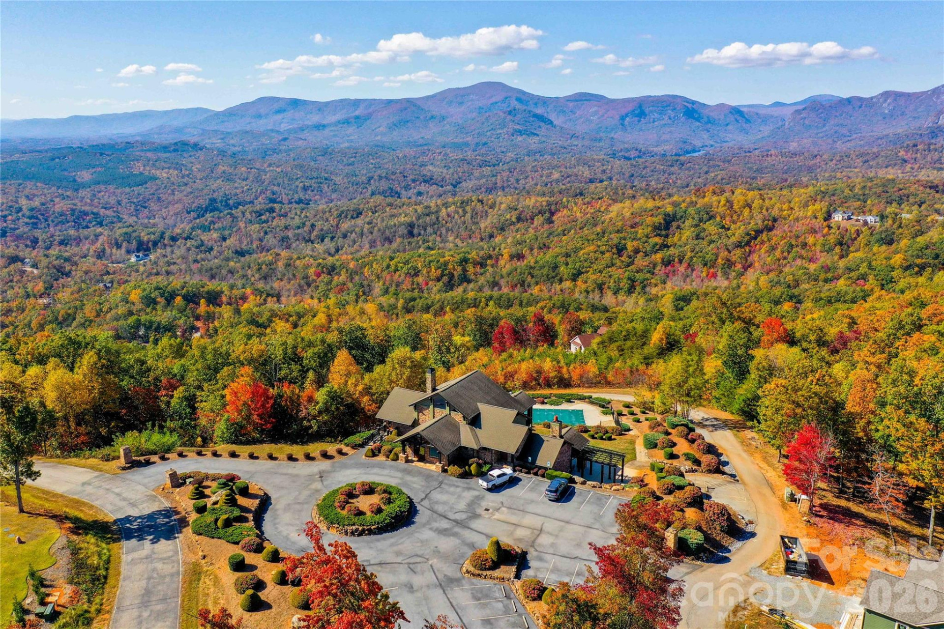 0 High Pines Loop #157 - Photo 27