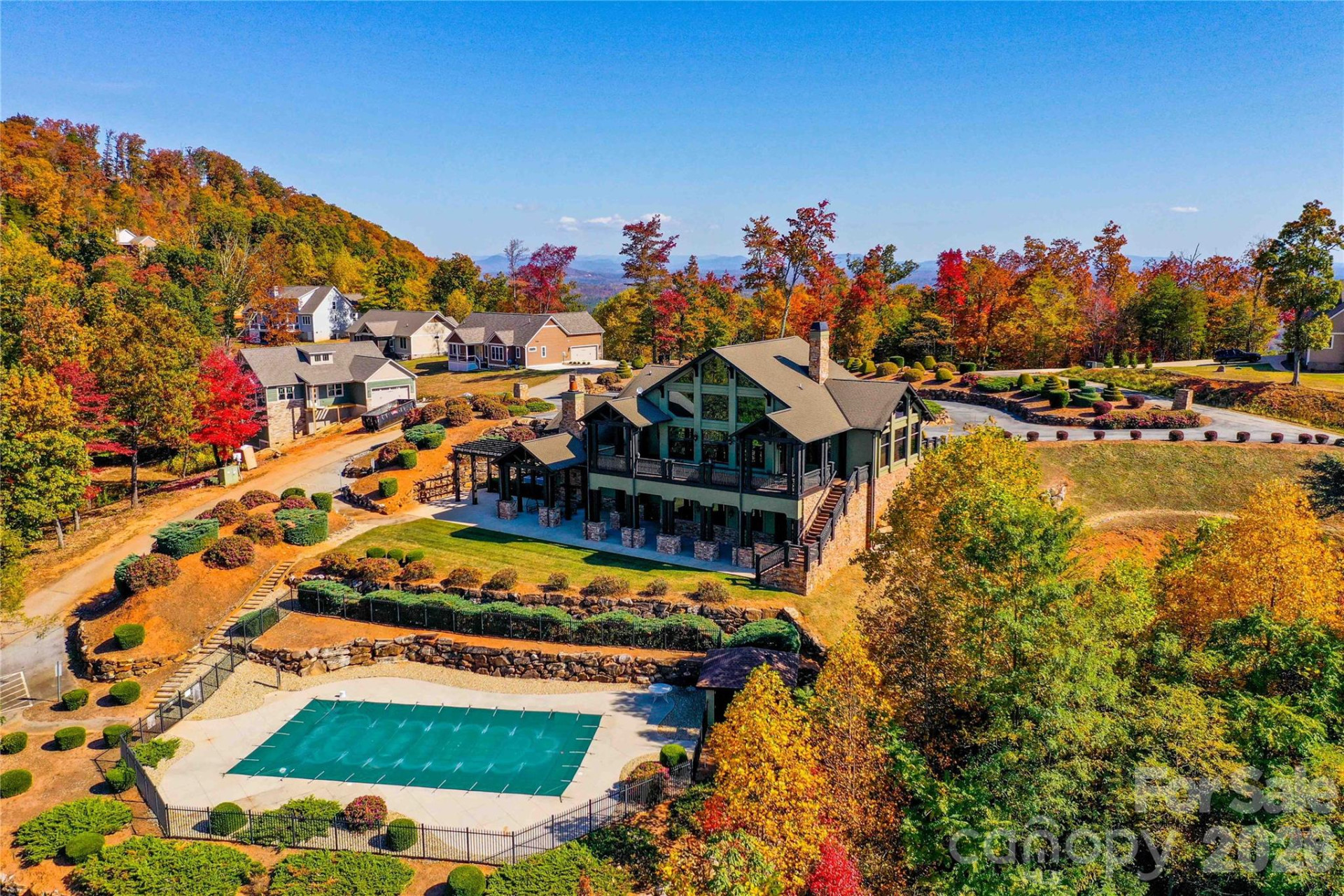 0 High Pines Loop #157 - Photo 28