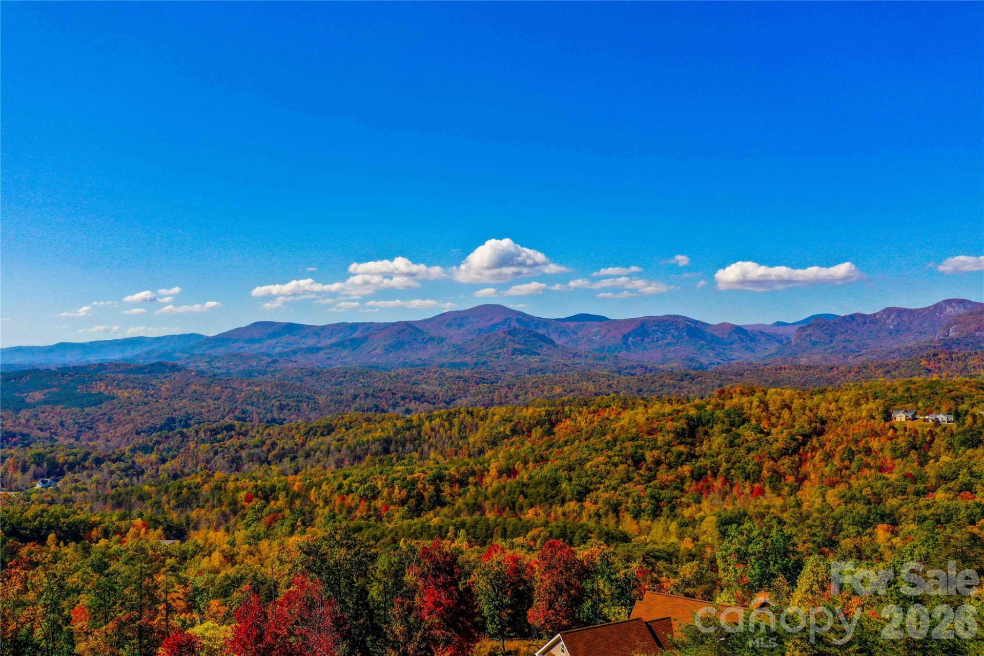 0 High Pines Loop #157 - Photo 29