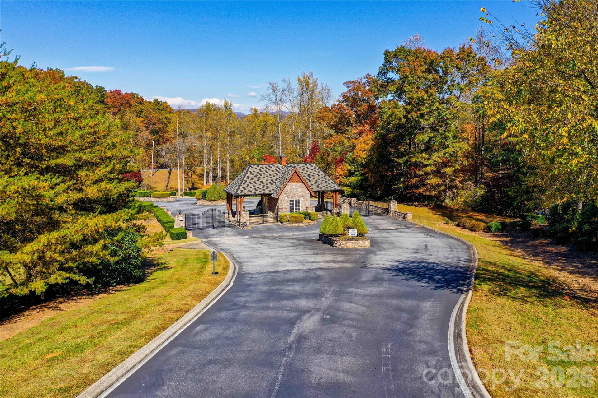 0 High Pines Loop #157 - Photo 30