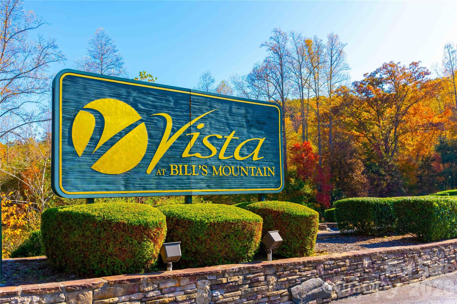 0 High Pines Loop #157 - Photo 8