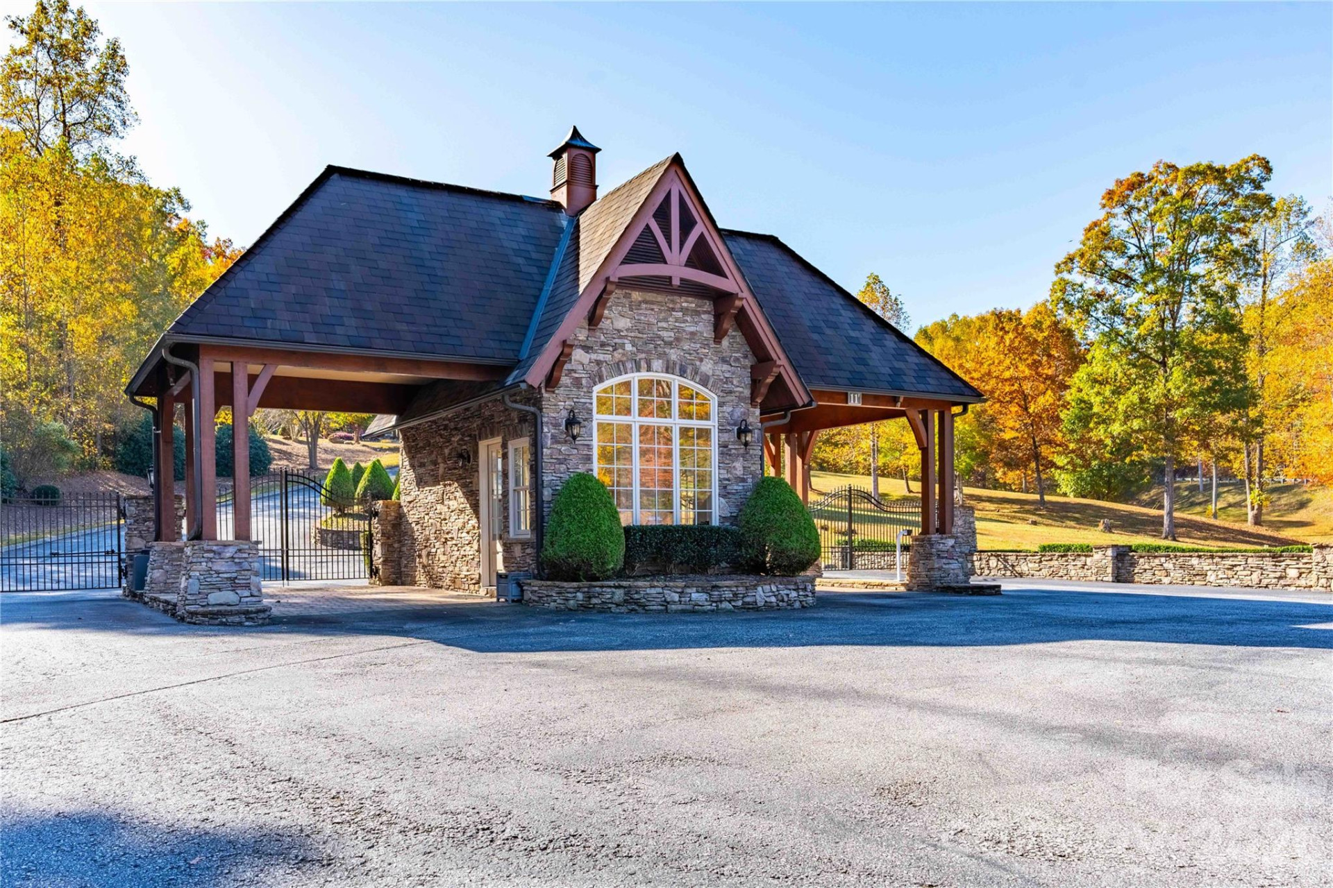 0 High Pines Loop #157 - Photo 9