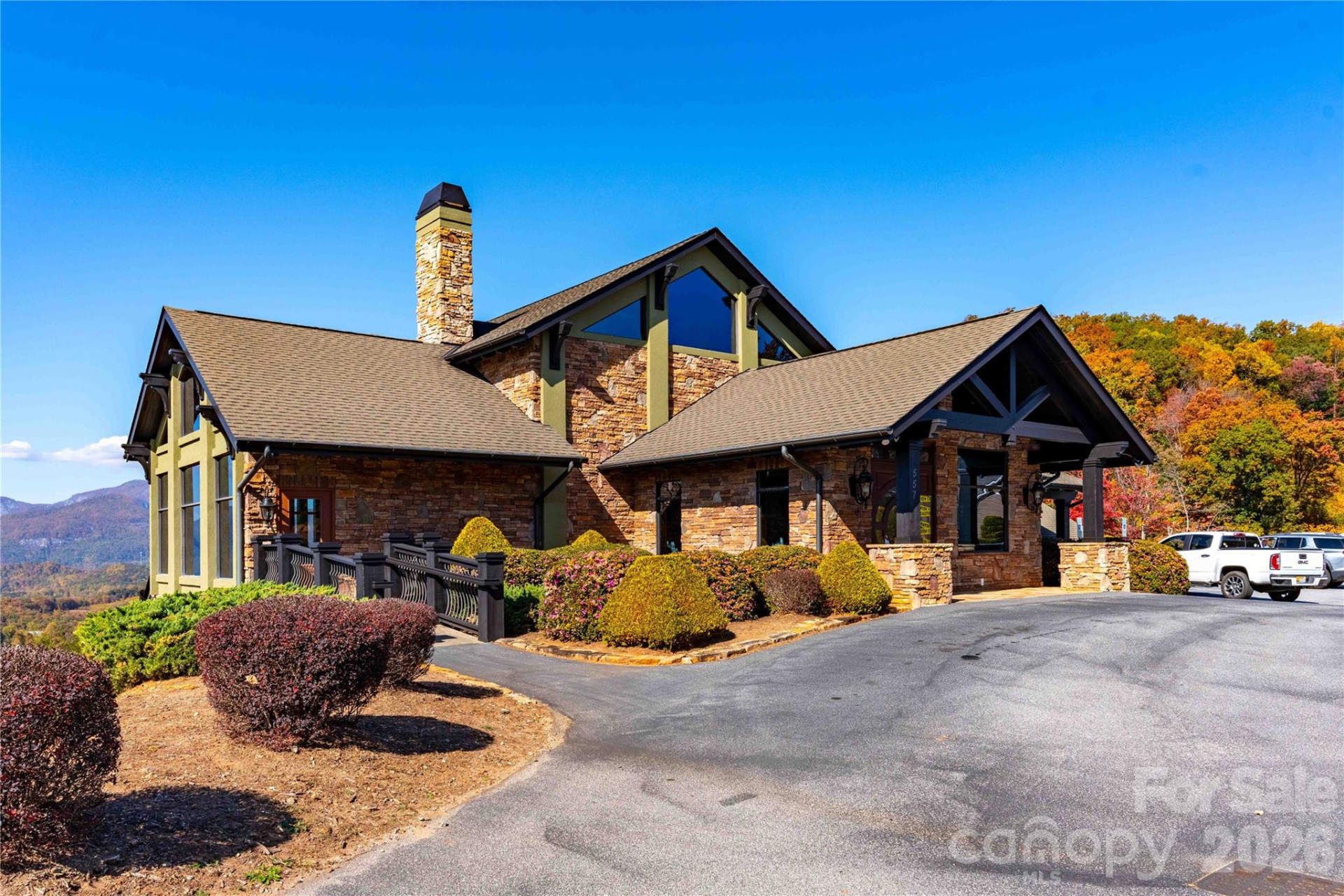 0 High Pines Loop #157 - Photo 10