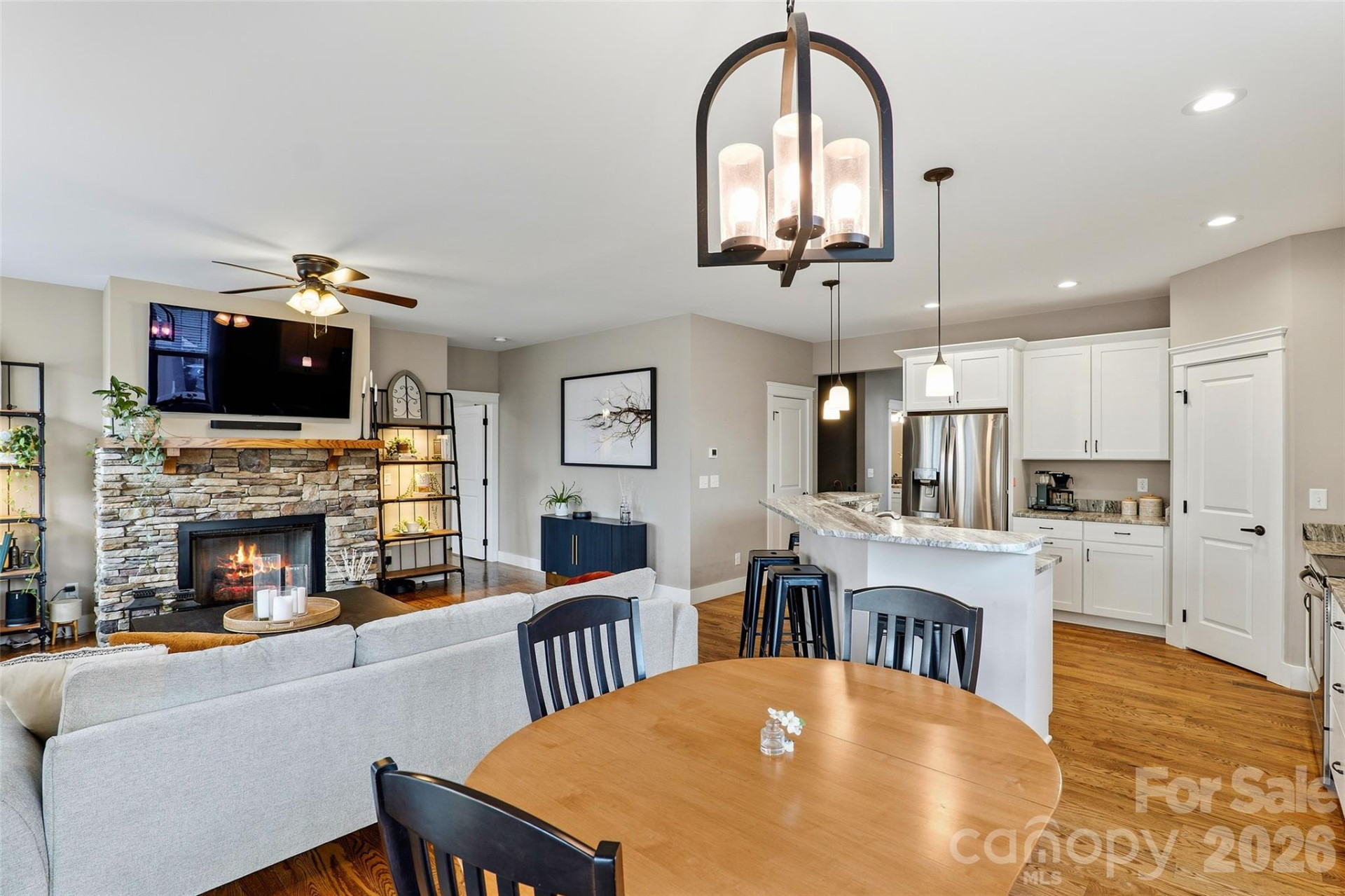 21 Wood Path Lane - Photo 17