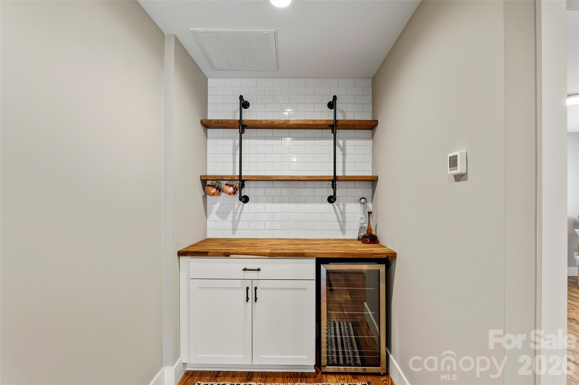 21 Wood Path Lane - Photo 26