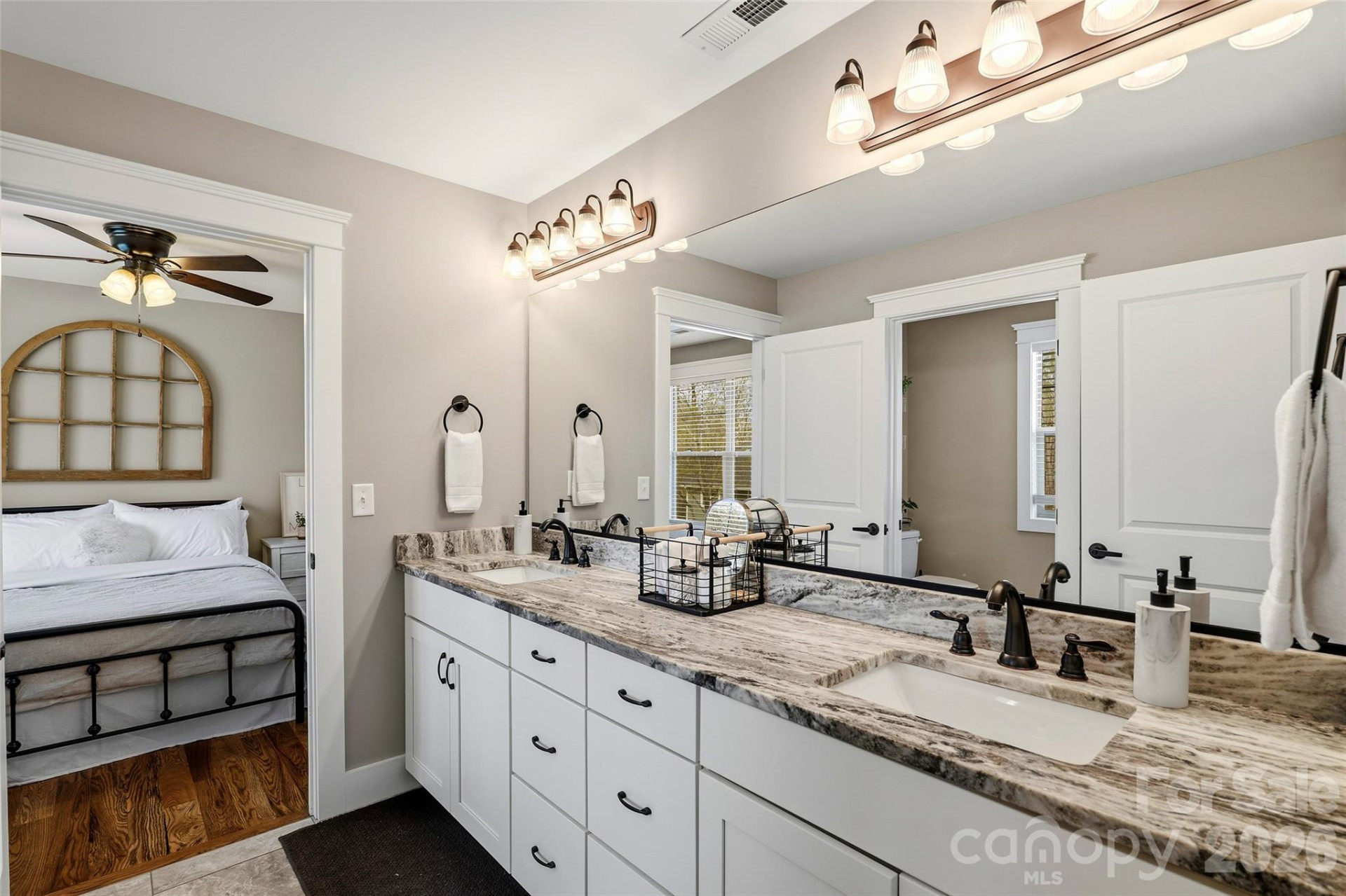 21 Wood Path Lane - Photo 29