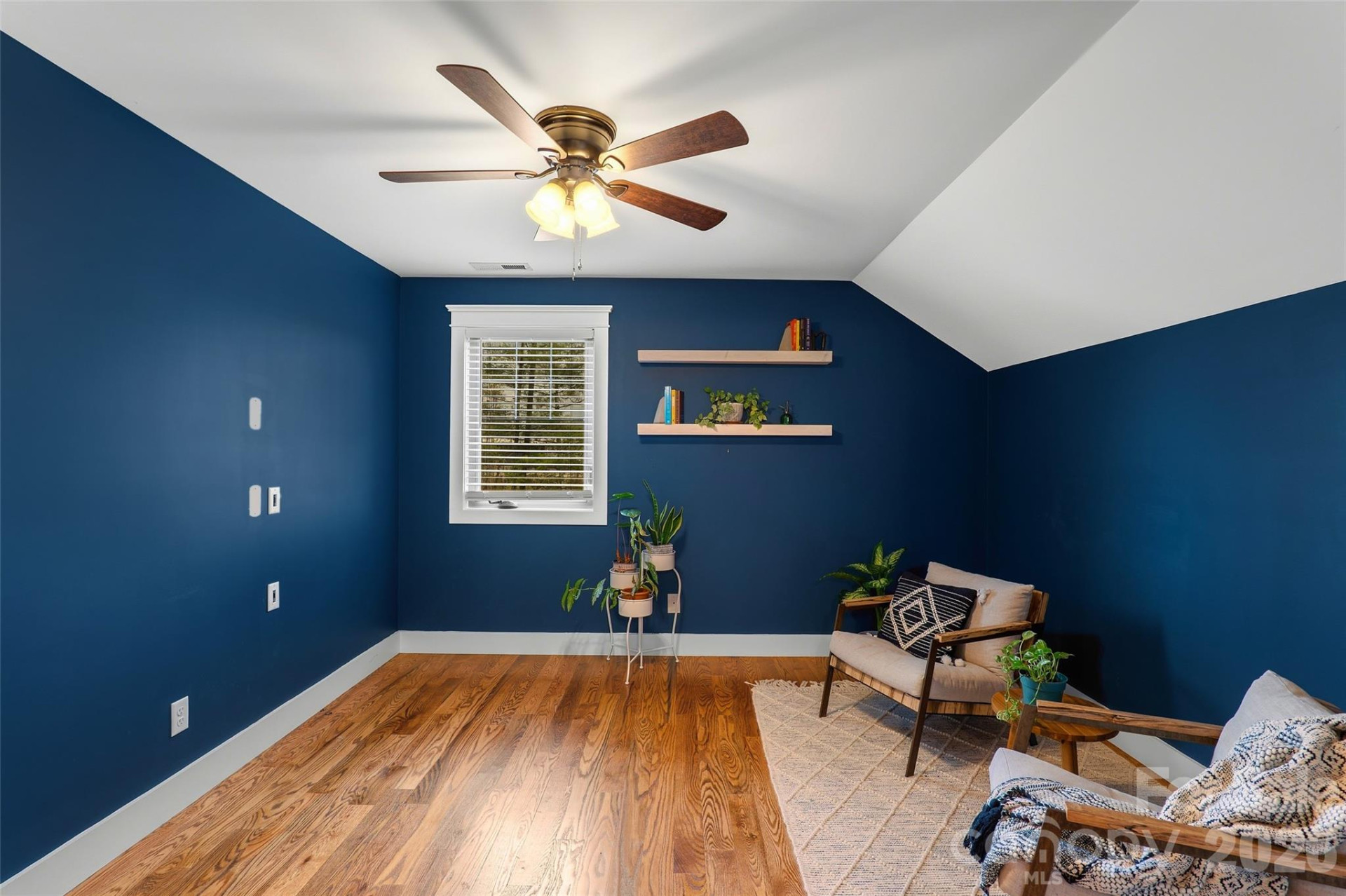 21 Wood Path Lane - Photo 33