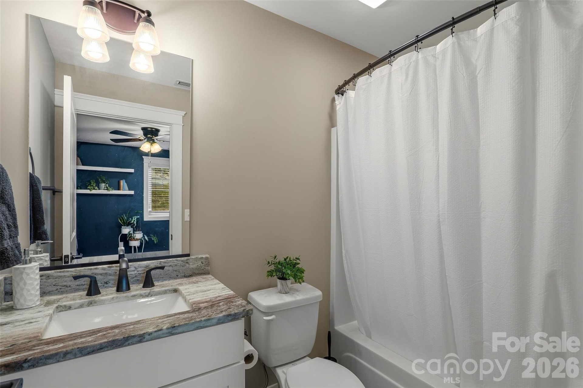 21 Wood Path Lane - Photo 34