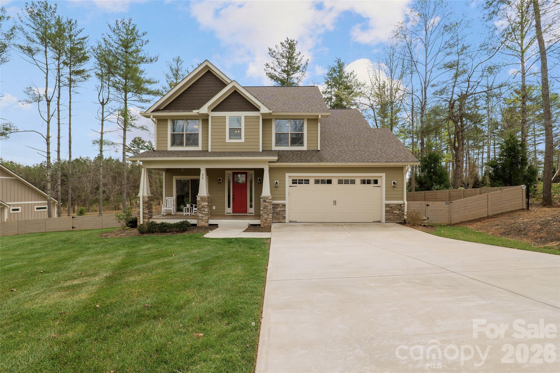 21 Wood Path Lane - Photo 35