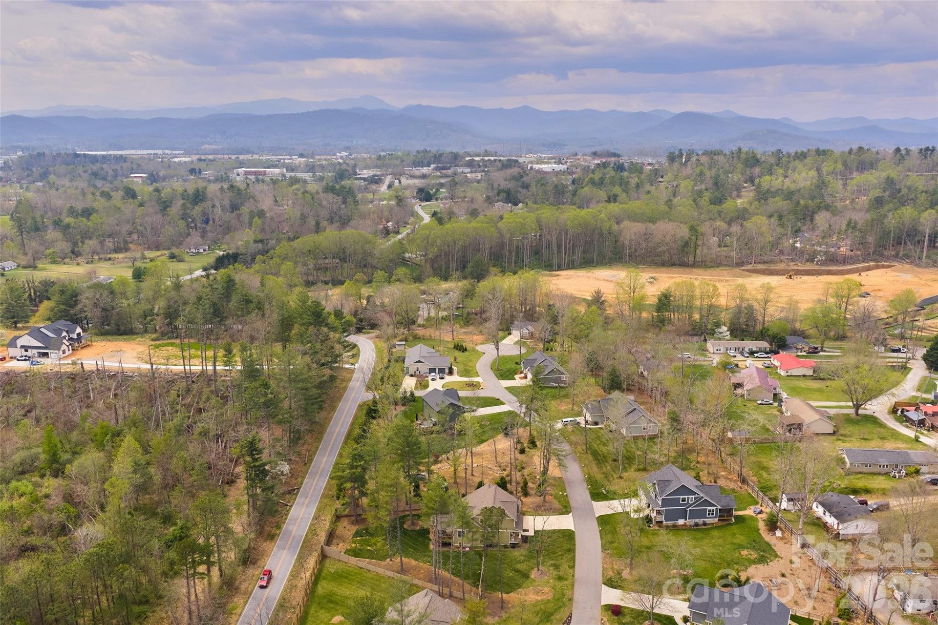 21 Wood Path Lane - Photo 40