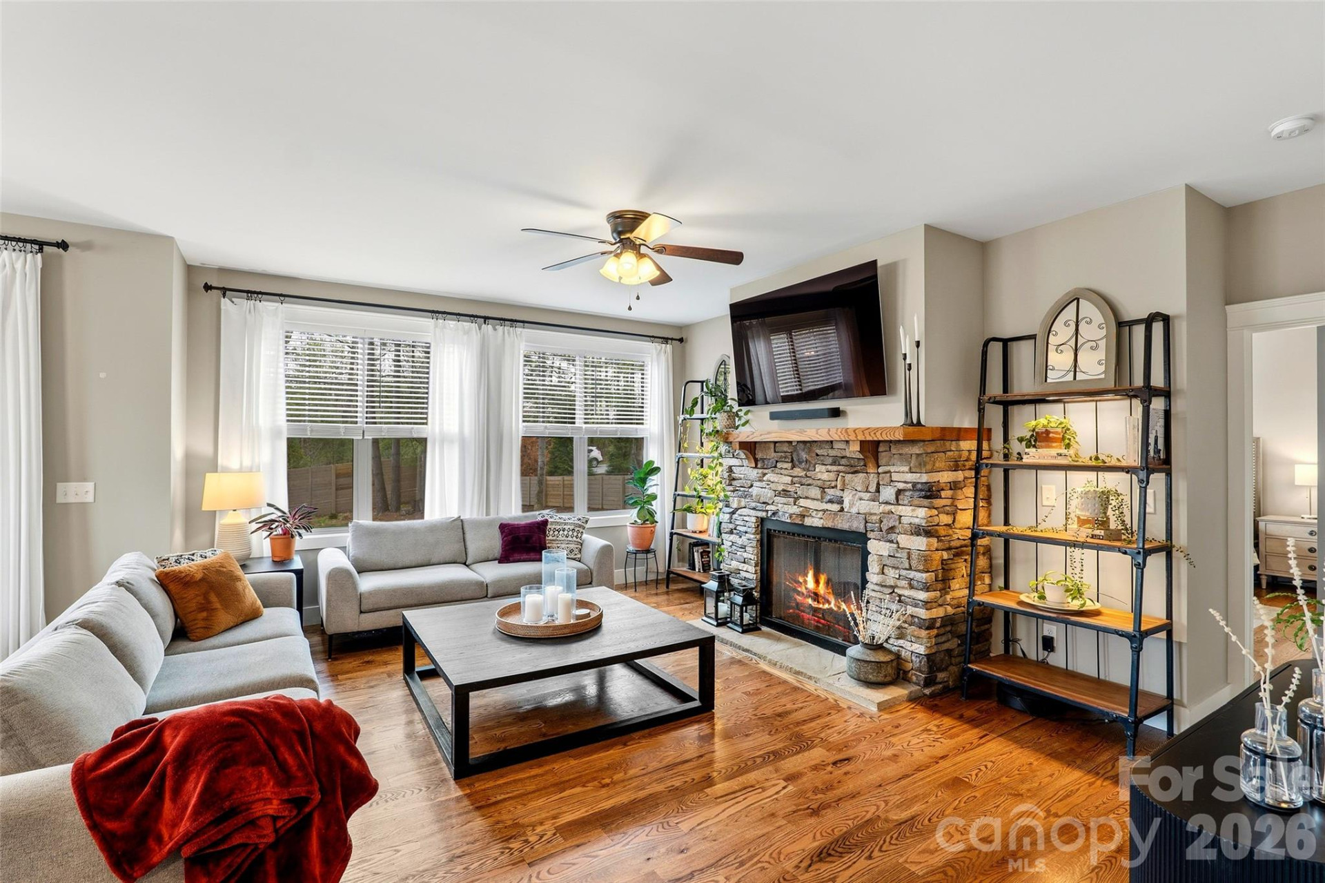 21 Wood Path Lane - Photo 5