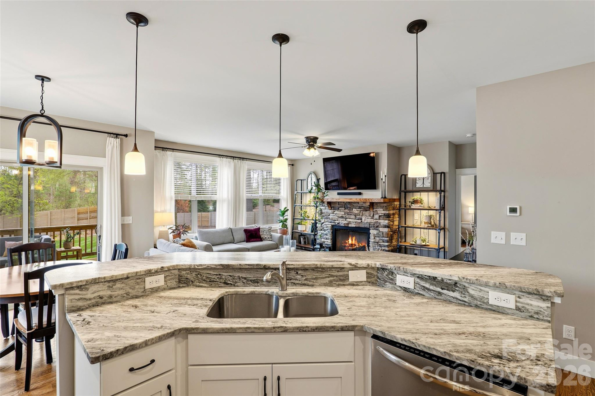 21 Wood Path Lane - Photo 6