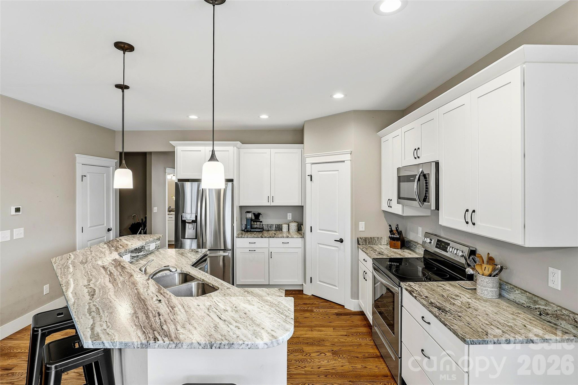 21 Wood Path Lane - Photo 8