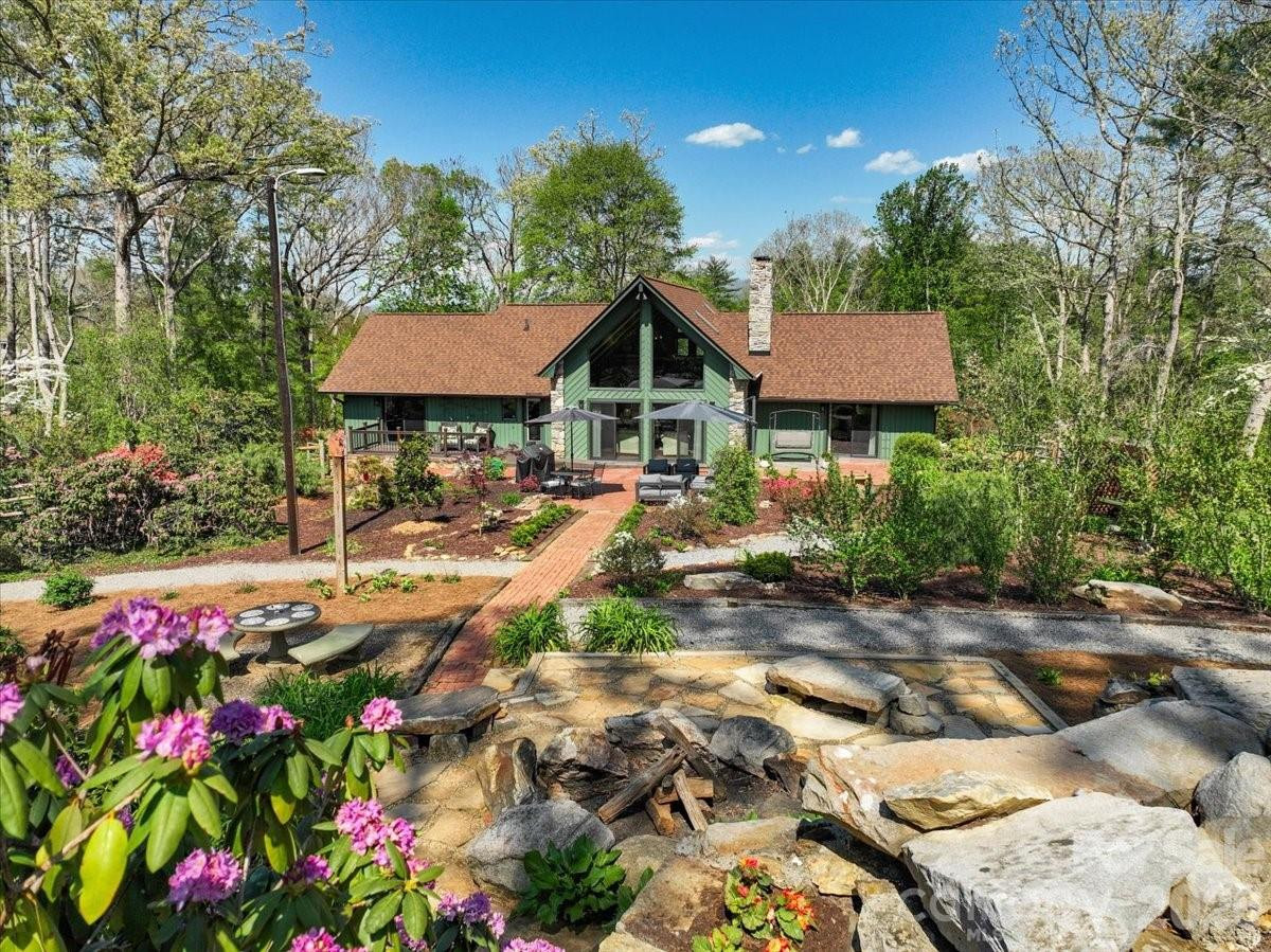 68 Acorn Road - Photo 2