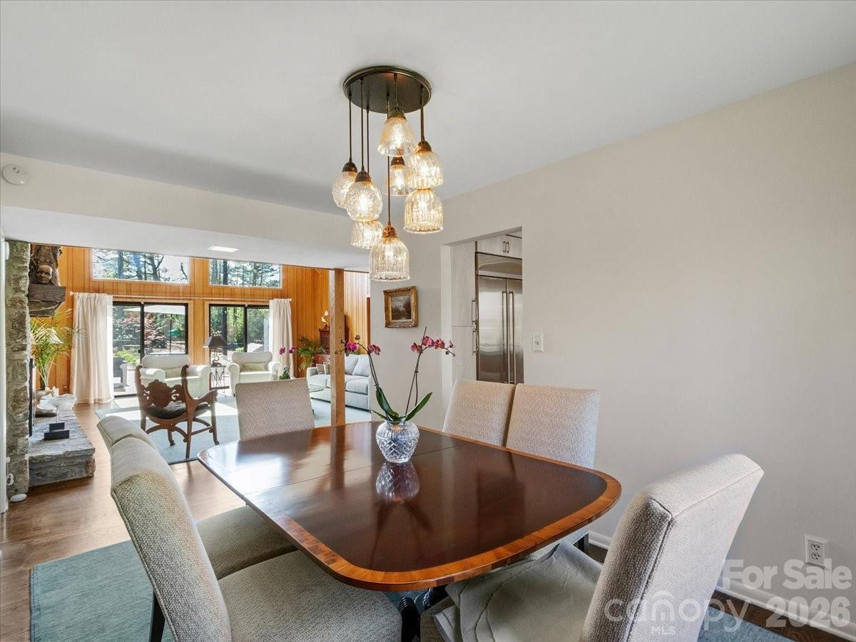 68 Acorn Road - Photo 11