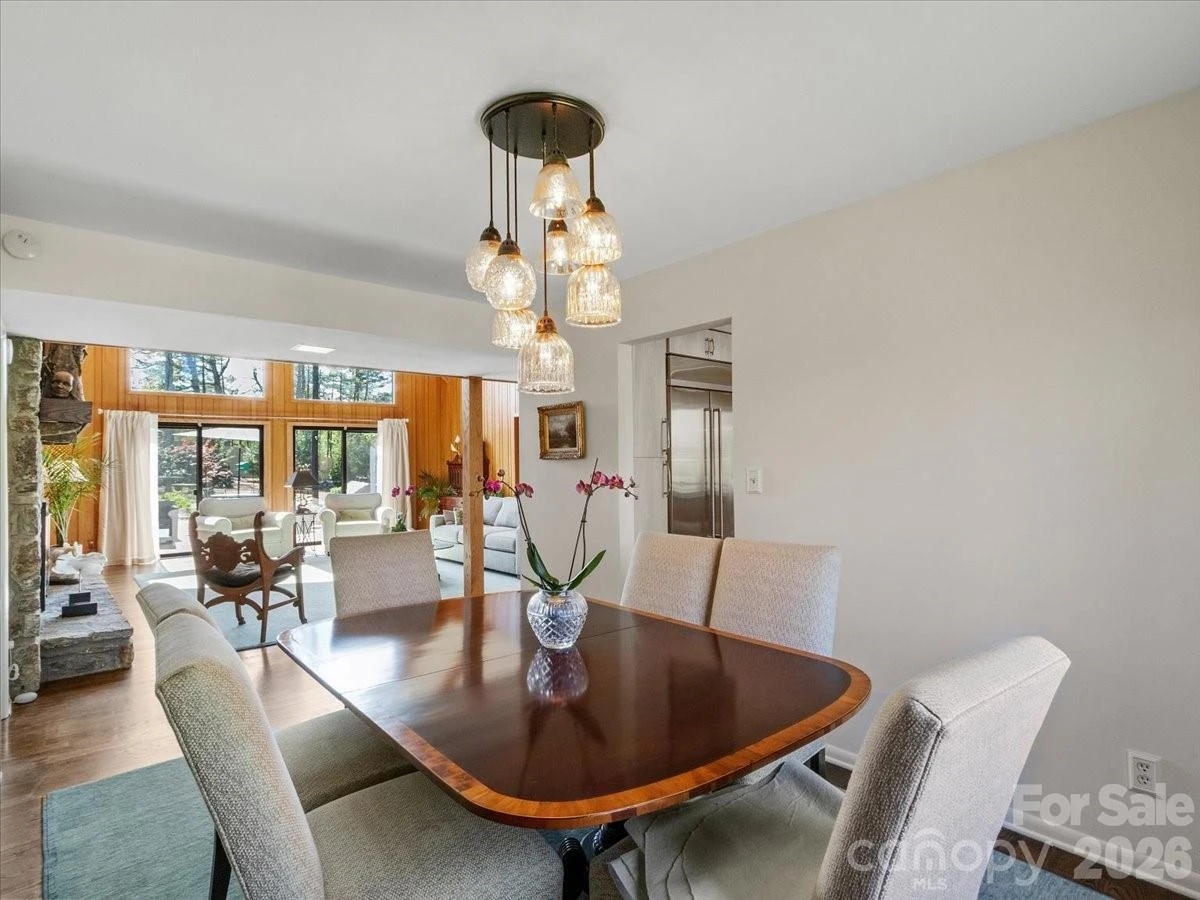 68 Acorn Road - Photo 11
