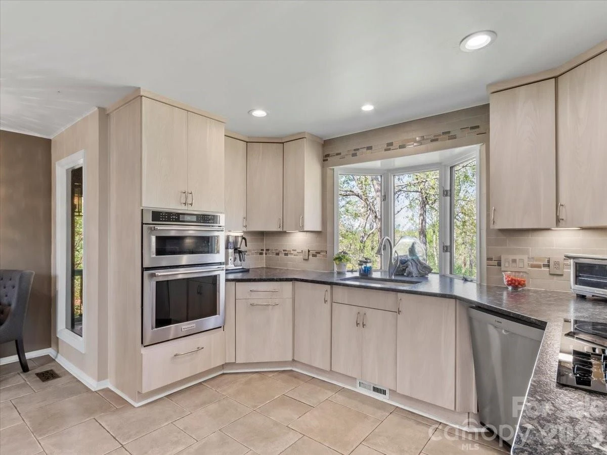 68 Acorn Road - Photo 12