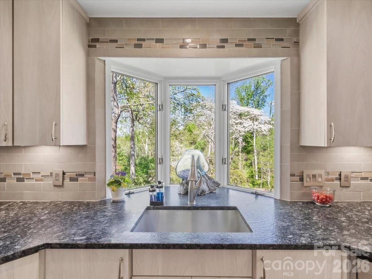 68 Acorn Road - Photo 13