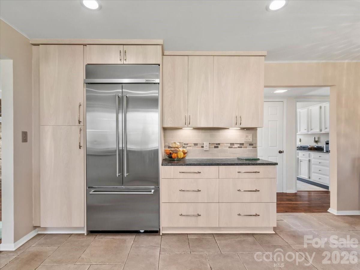 68 Acorn Road - Photo 14