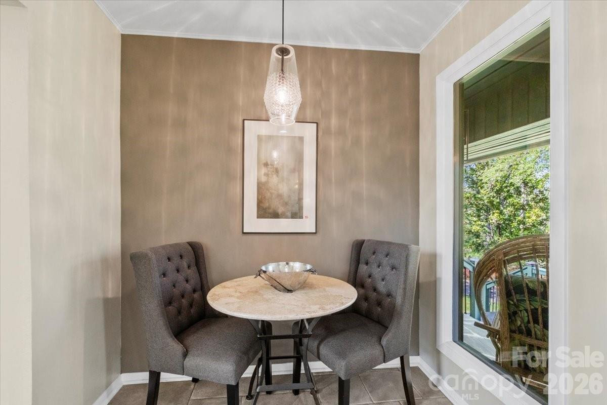 68 Acorn Road - Photo 15