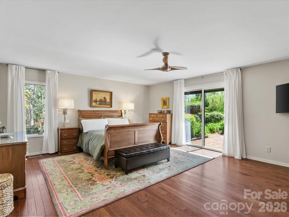 68 Acorn Road - Photo 16