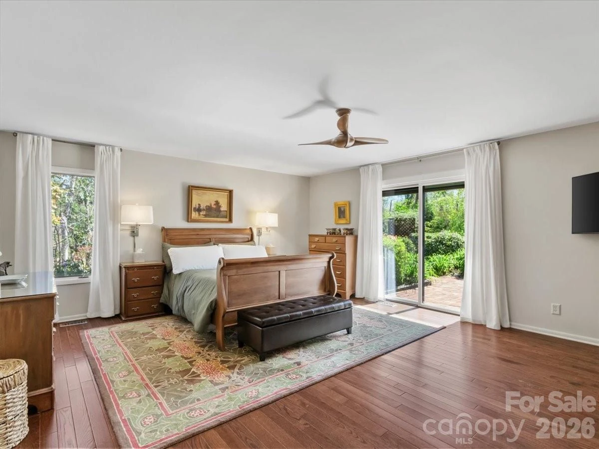 68 Acorn Road - Photo 16