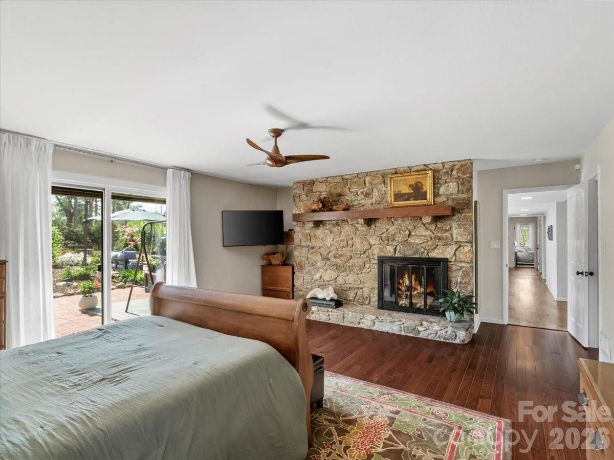 68 Acorn Road - Photo 17