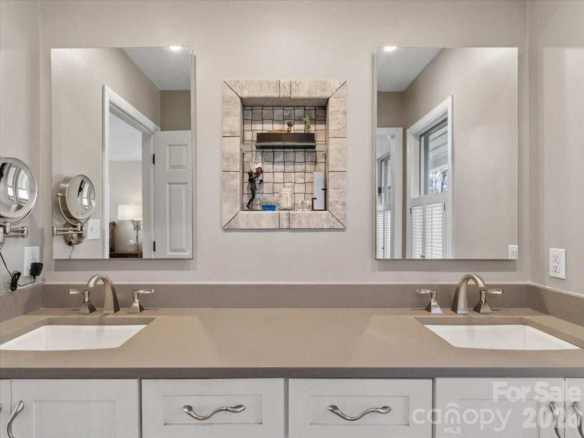 68 Acorn Road - Photo 18