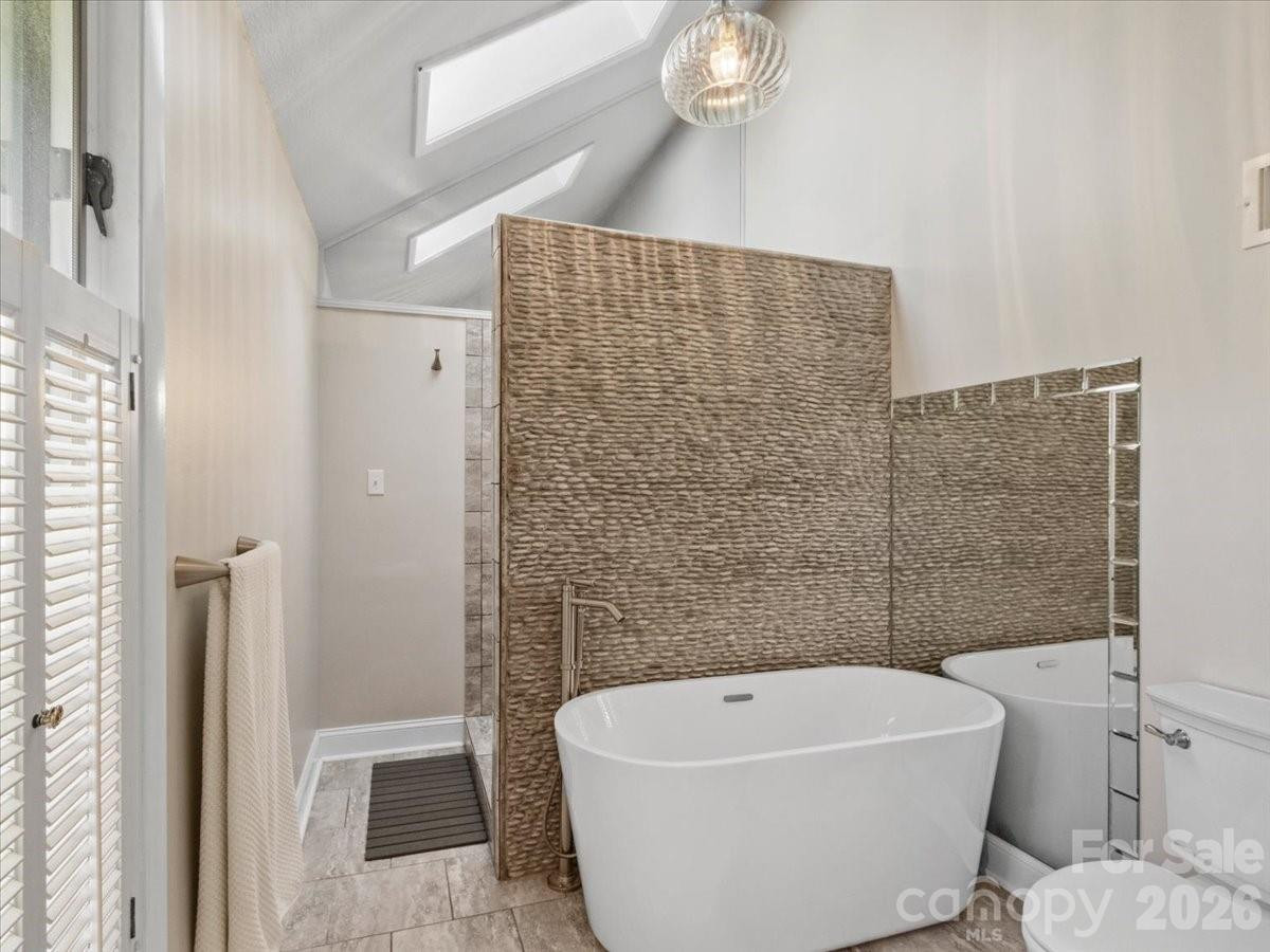 68 Acorn Road - Photo 19