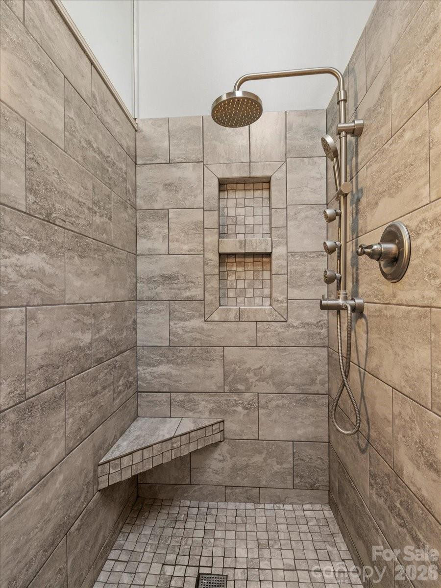 68 Acorn Road - Photo 20