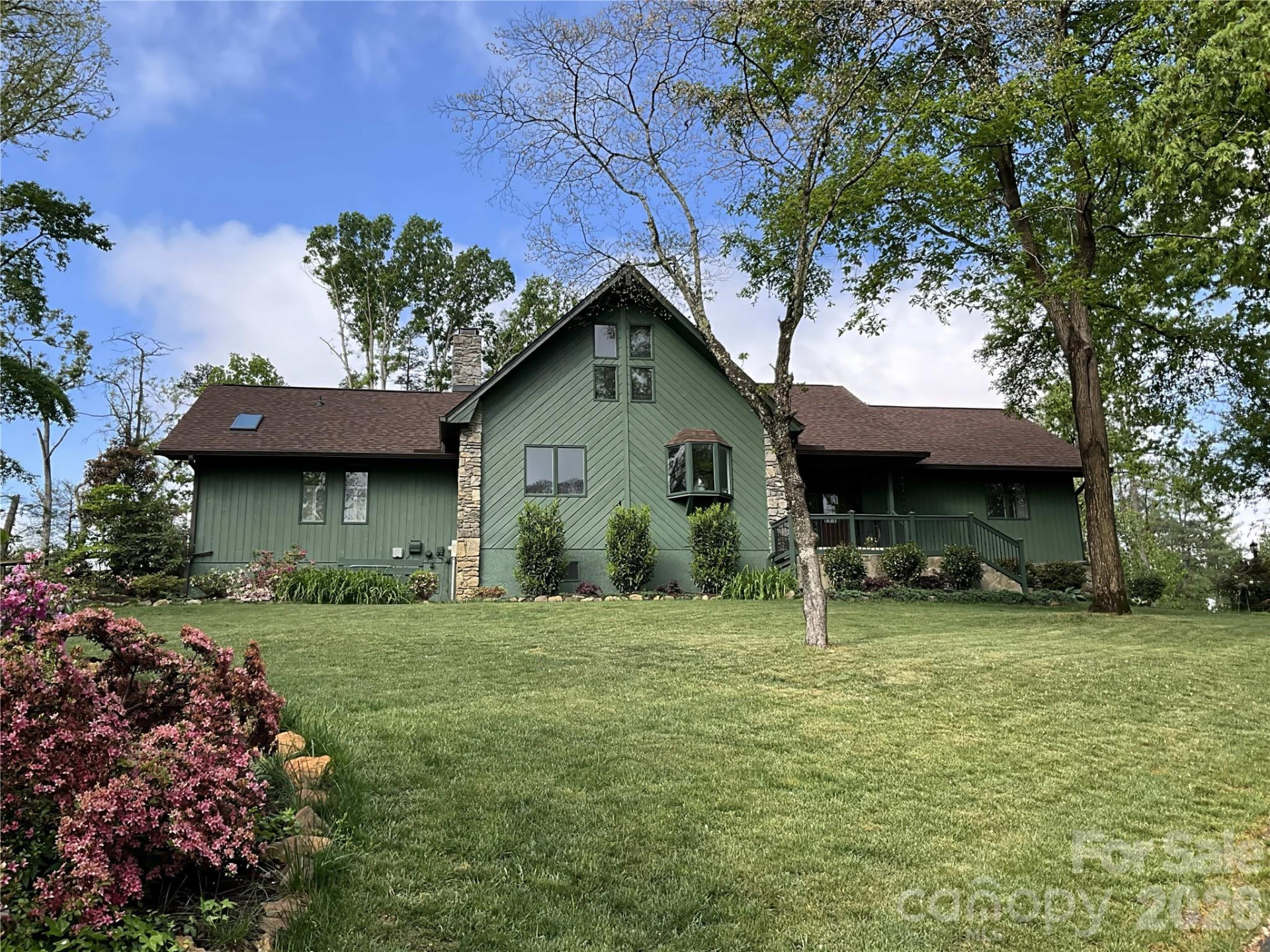 68 Acorn Road - Photo 3