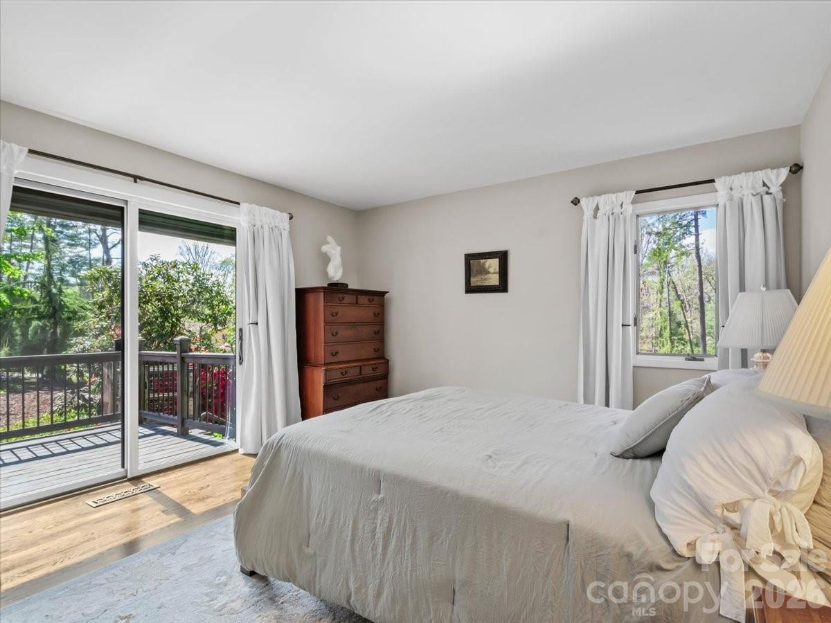 68 Acorn Road - Photo 21