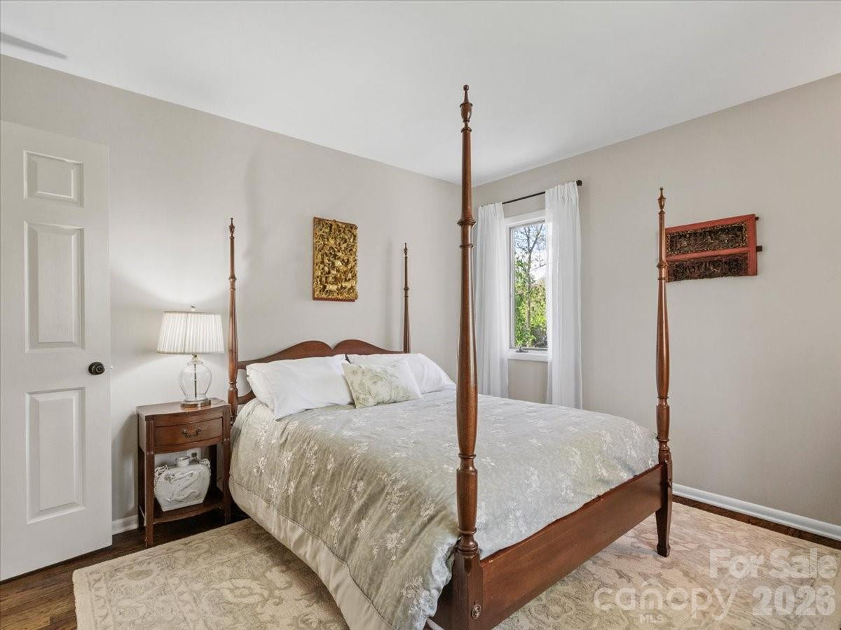 68 Acorn Road - Photo 22