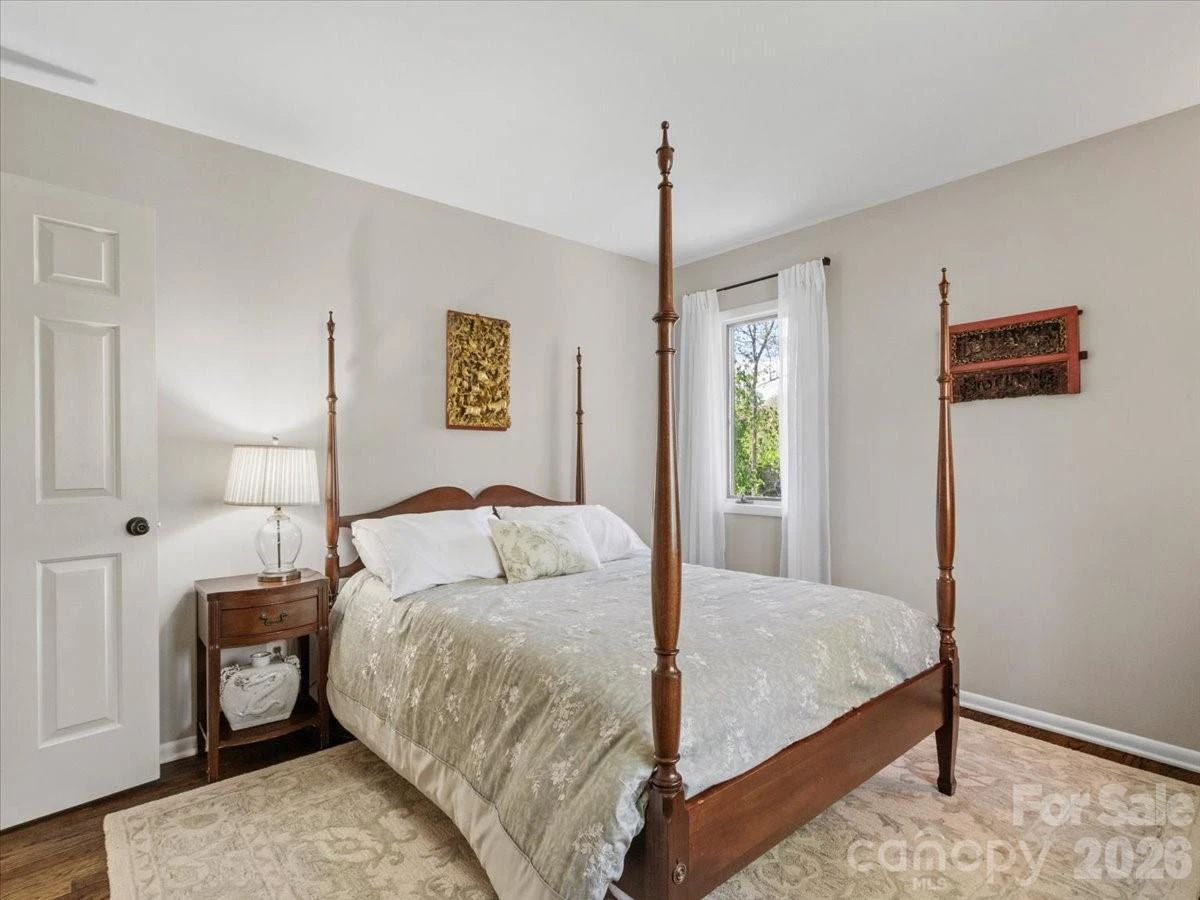 68 Acorn Road - Photo 22