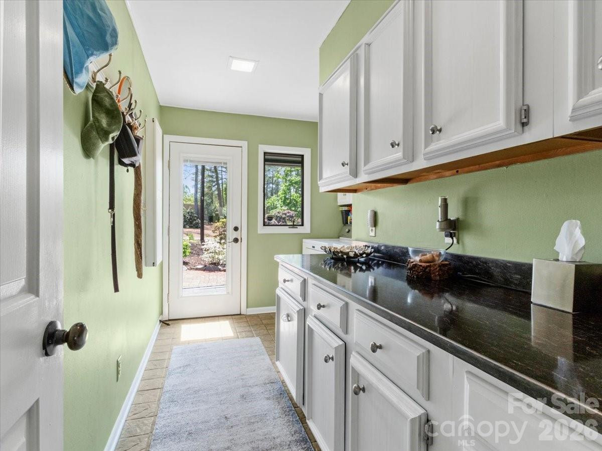 68 Acorn Road - Photo 23