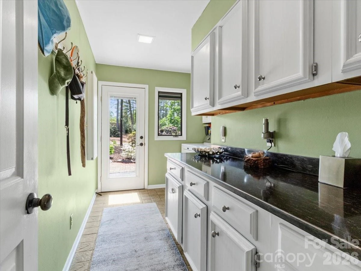 68 Acorn Road - Photo 23