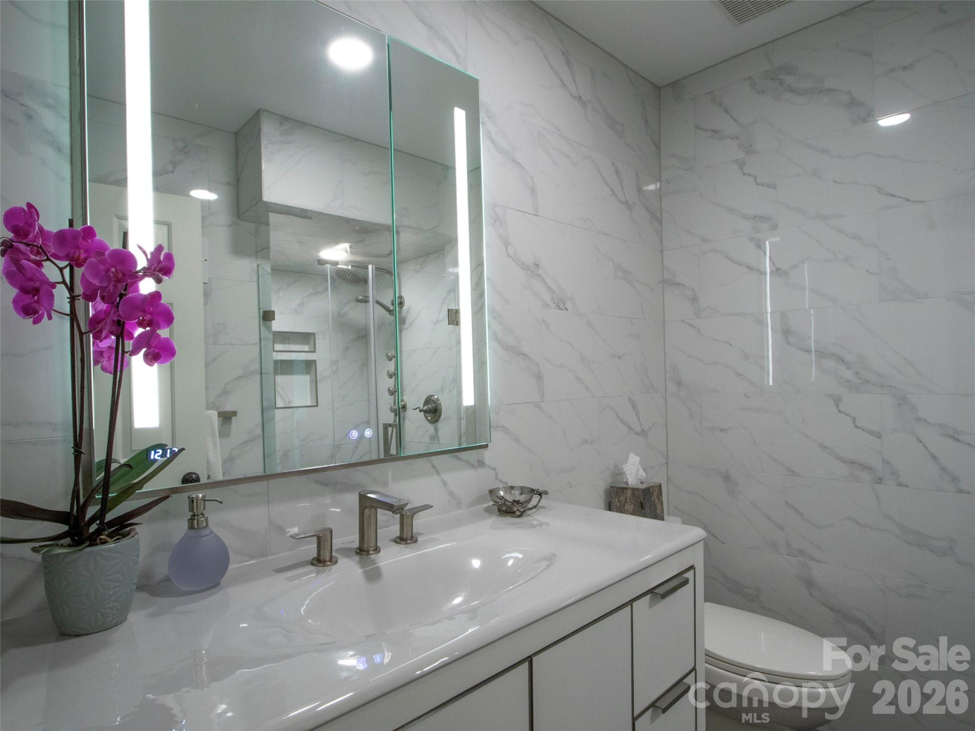 68 Acorn Road - Photo 24