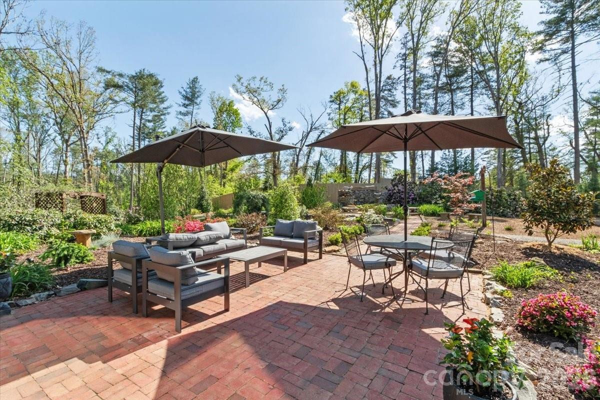 68 Acorn Road - Photo 25